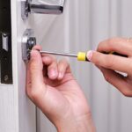 6 mejores cerrajeros de Lleida