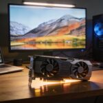 6 mejores reproductores de vídeo para archivos MKV en 4K (Windows y Mac)