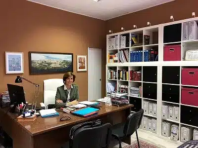 Mejores abogados de Toledo 11