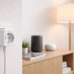 Guía para Principiantes: Cómo Configurar tu Tapo P110 con Alexa y Google Assistant Paso a Paso Cómo Configurar tu Tapo P110 con Alexa y Google Assistant