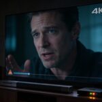 Cómo Solucionar el Audio Desfasado en Películas 4K de Alta Resolución