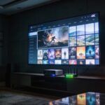 Cómo configurar Plex para transmitir 4K sin tirones