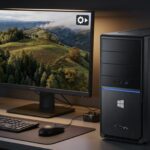 Cómo instalar el códec HEVC H.265 en Windows para ver vídeos en 4K y 8K