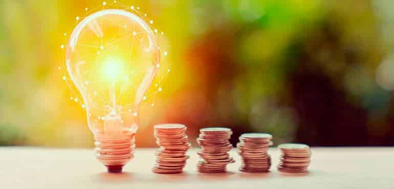 Consumo Fantasma Cómo Descubrir y Eliminar los Vampiros Eléctricos de tu Hogar
