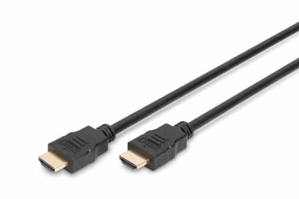 Cuál es el mejor cable HDMI para ver contenido 4K sin pérdida de calidad