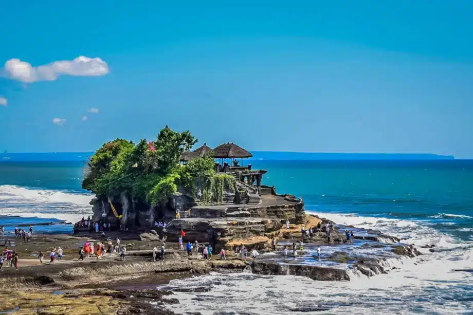 Invertir en Bali: Guía definitiva para comprar tu villa en las mejores zonas (Canggu y Uluwatu) 5 Invertir en Bali Guía definitiva para comprar tu villa en las mejores zonas Canggu