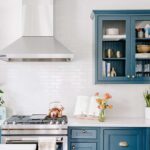 Las Mejores Empresas de Reformas de Cocinas a Medida en Soria