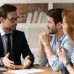 Mejores abogados penalistas en Alicante Mejores abogados penalistas en Alicante