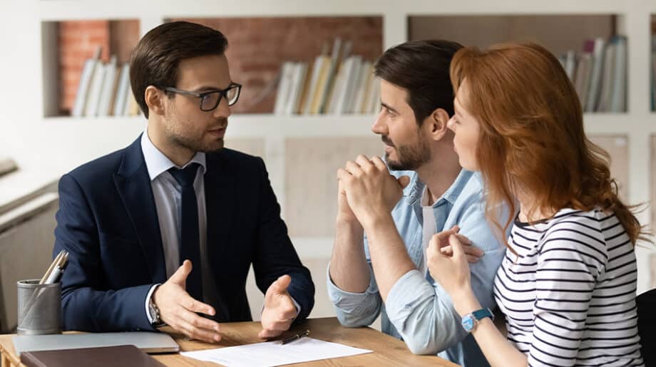 Mejores abogados penalistas en Alicante