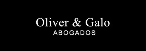 Oliver y Galo Abogados laboralistas