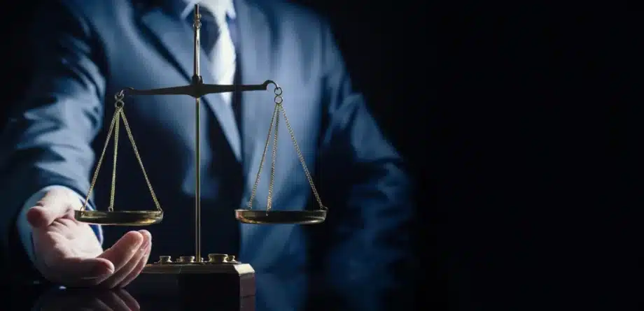 Oliver y Galo Abogados murcia
