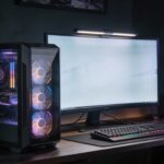 Requisitos mínimos de PC y Tarjeta Gráfica para reproducir 4K fluido