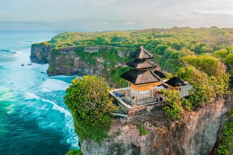 Invertir en Bali: Guía definitiva para comprar tu villa en las mejores zonas (Canggu y Uluwatu) 6 Uluwatu mejores zonas para invertir en bali