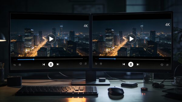 VLC vs. MPC-HC Cuál es el mejor reproductor para archivos 4K y vídeos pesados