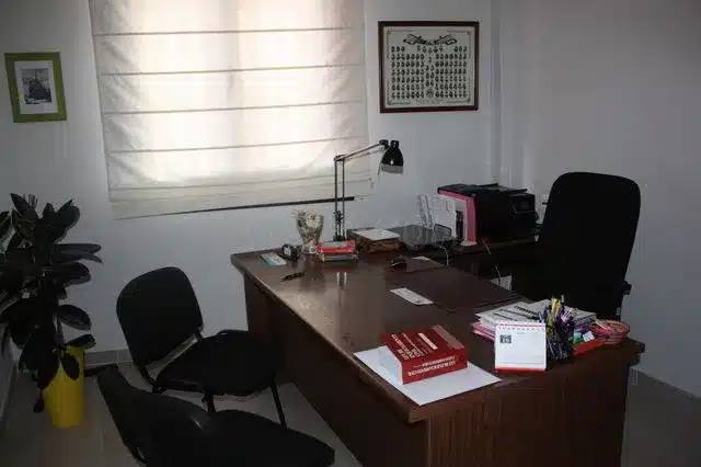Mejores abogados de Toledo 9 cabello abogados abogado divorcios toledo