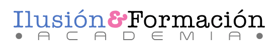 Mejores academias de oposiciones de Granada 9 logo Ilusión y formación