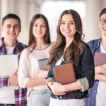 Ranking Mejores academias de oposiciones de Sevilla mejor academia para preparar las oposiciones de sevilla