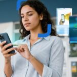 Mejores Software de autenticación biométrica mejor software de autenticación biométrica