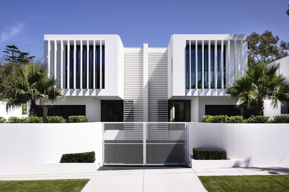 mejores Arquitectos en Cabrils