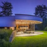 mejores Arquitectos en Orihuela