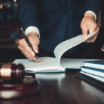 Mejores abogados de Toledo mejores abogados de toledo