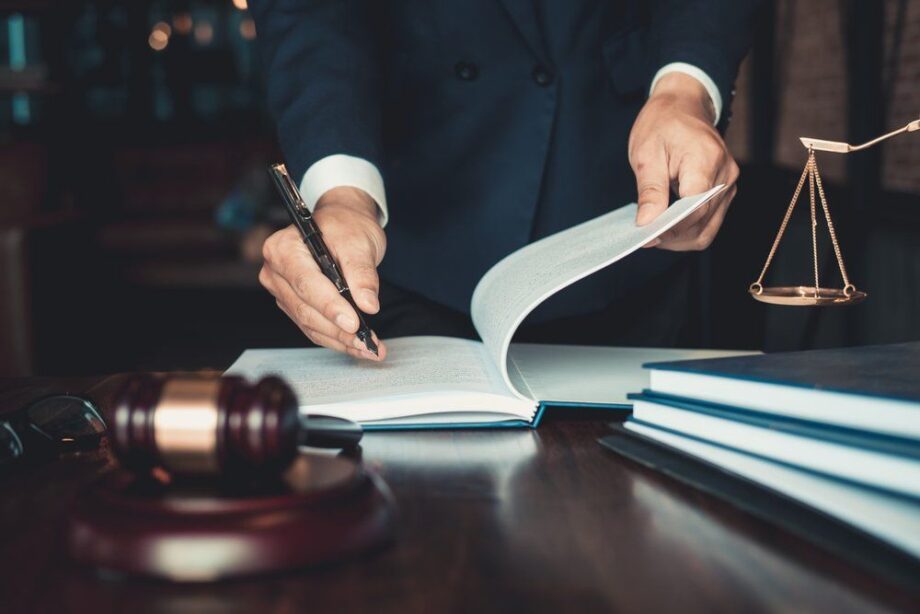 Mejores abogados de Toledo 12 mejores abogados de toledo