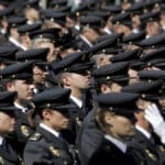 Las mejores academias de oposiciones a policía y Guardia Civil de Madrid mejores academias de oposiciones a policia y guardia civil de madrid