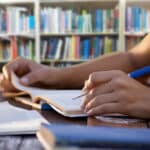 Mejores academias de oposiciones de Granada mejores academias de oposiciones de granada