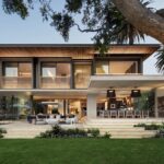 mejores arquitectos de alicante