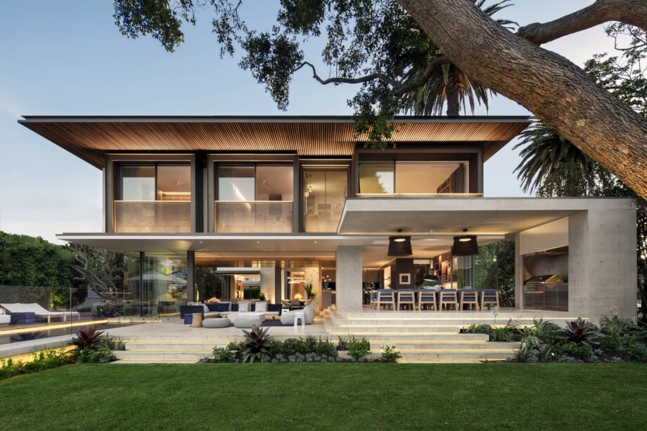 mejores arquitectos de alicante