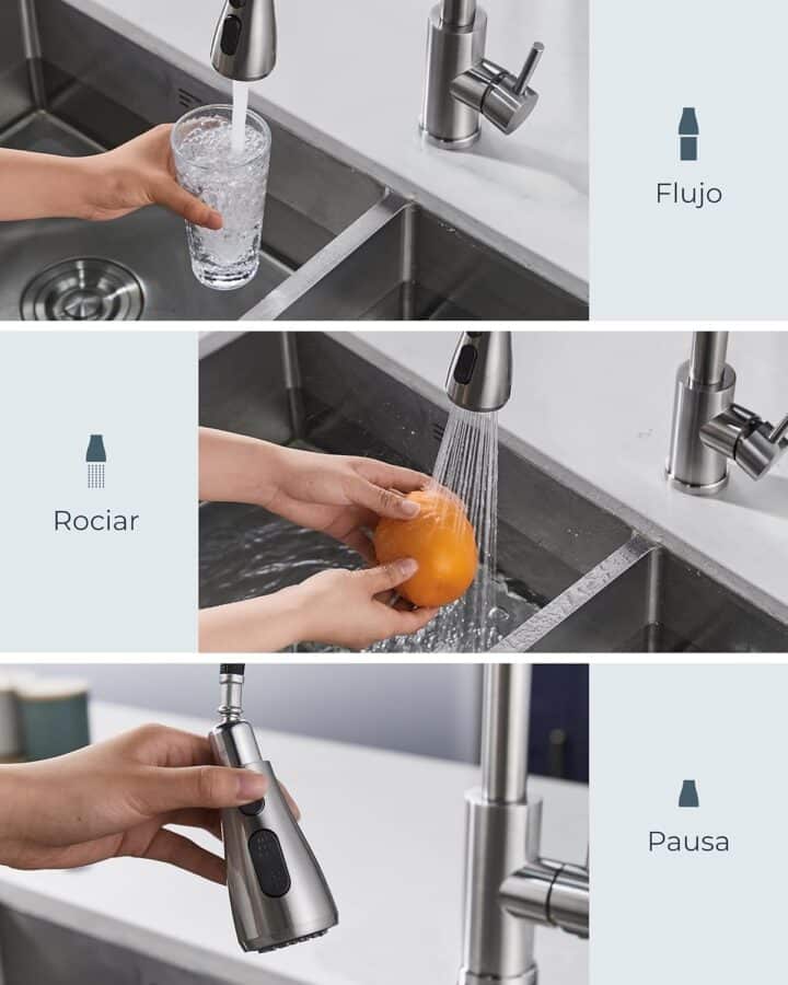 an-lisis-y-opiniones-forious-grifo-cocina-extraible-julio-2026