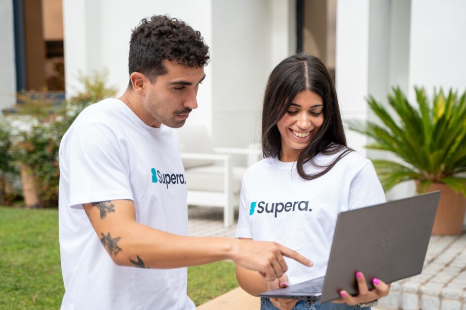 Ranking Mejores academias de oposiciones de Sevilla 9 supera acacemia oposiciones sevilla-1