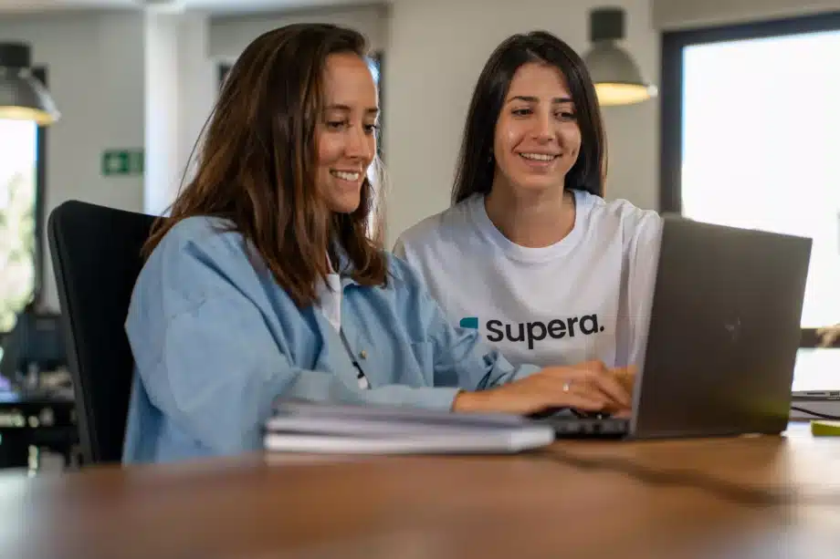 Ranking Mejores academias de oposiciones de Sevilla 10 supera academia oposiciones sevilla