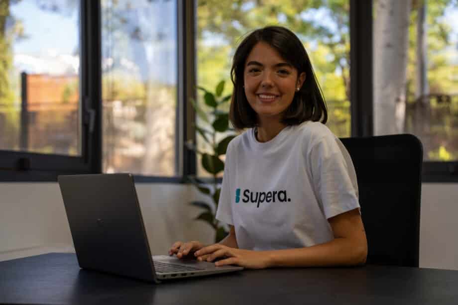 Ranking Mejores academias de oposiciones de Sevilla 11 supera sevilla-