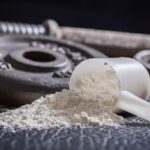 6 mejores marcas de beta alanina