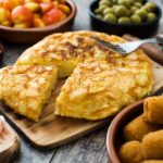 6 Mejores Restaurantes con Menú del Día de Badajoz 6 mejores restaurantes con menu del dia de badajoz