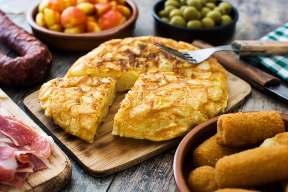 6 Mejores Restaurantes con Menú del Día de Badajoz 12 6 mejores restaurantes con menu del dia de badajoz