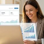 Comparativa definitiva: ¿Cuál es la mejor herramienta de email marketing gratis en 2026? Cuál es la mejor herramienta de email marketing gratis en 2026