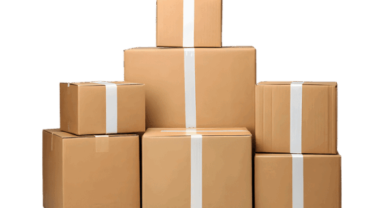 Descubre los criterios clave para elegir una empresa de mudanzas