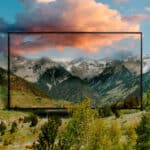 Diferencias entre 4K Nativo, Reescalado y Full HD