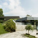 Mejores Arquitectos en Viladecans