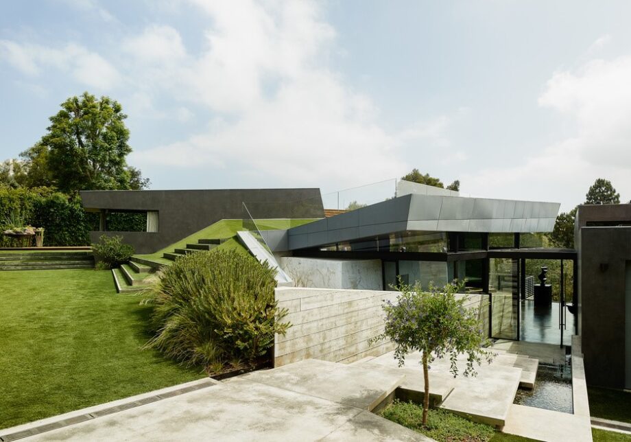 Mejores Arquitectos en Viladecans 3 Mejores Arquitectos en Viladecans