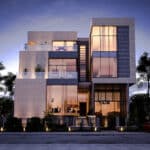 Mejores Arquitectos en Vilanova i la Geltrú