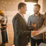 Mejores Empresas de Reformas en Aranjuez