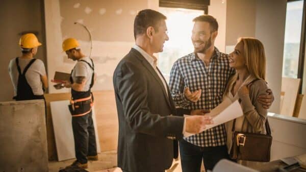 Mejores Empresas de Reformas en Aranjuez