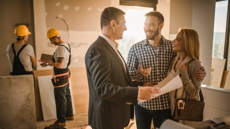 Mejores Empresas de Reformas en Aranjuez 3 Mejores Empresas de Reformas en Aranjuez