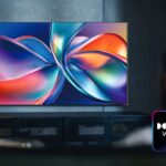 Qué es el HDR y Dolby Vision