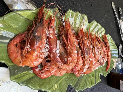 Las mejores tapas de Albacete 13 Tapería Ca La Yaya langositonos albacete
