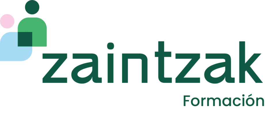 logo_zaintzak formacion