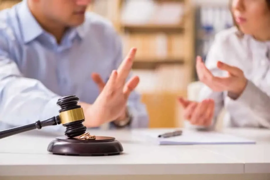 Los mejores abogados de divorcios de Valencia 3 los mejores abogados de divorcios de valencia